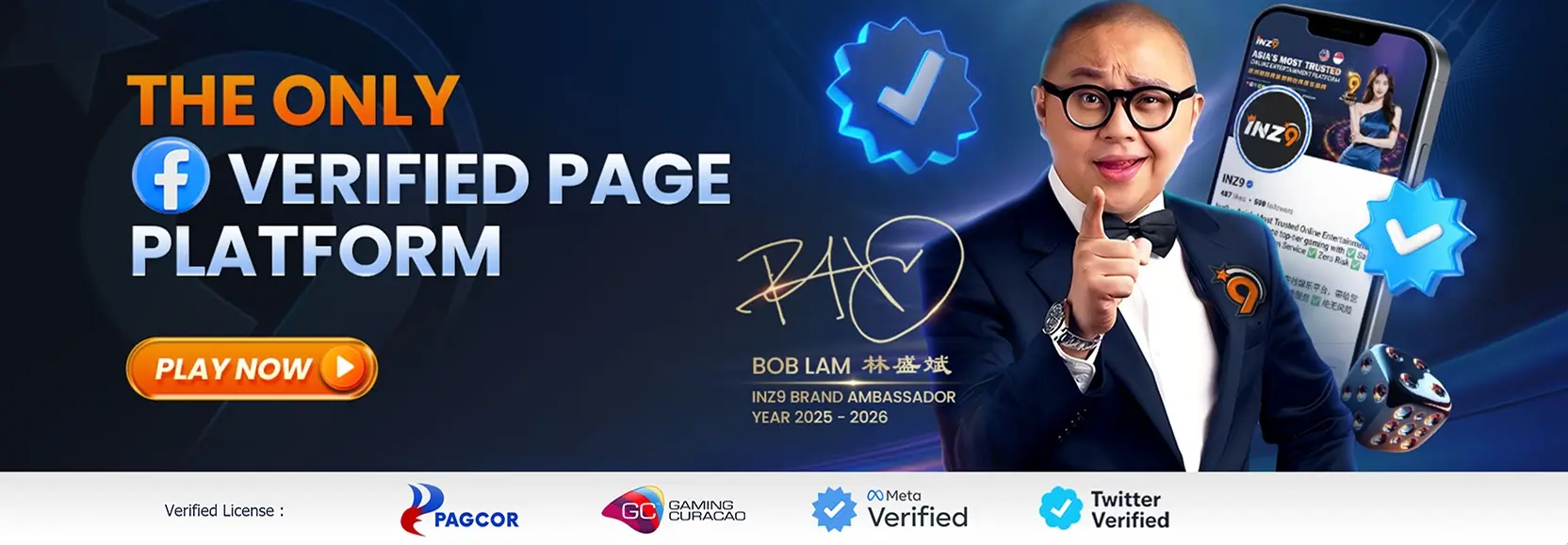 best-verified-online-casino-malaysia