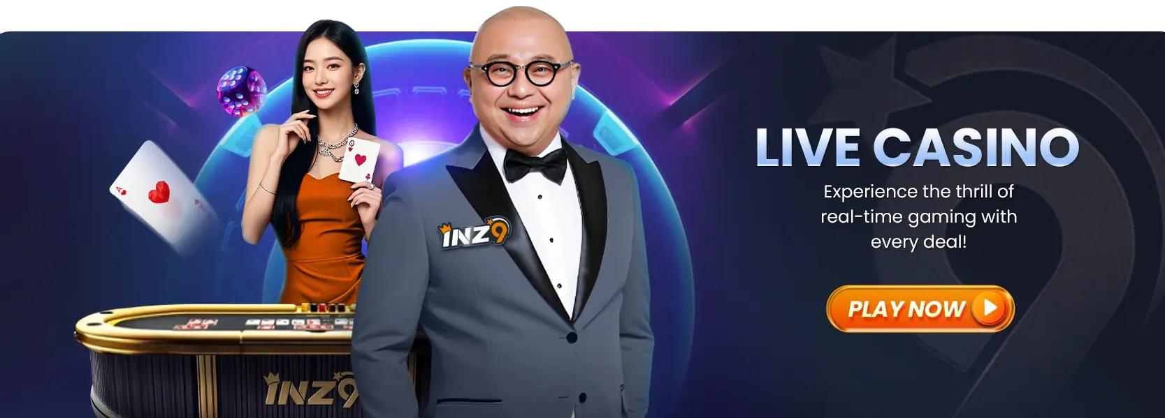 bob-lam-live-casino-banner