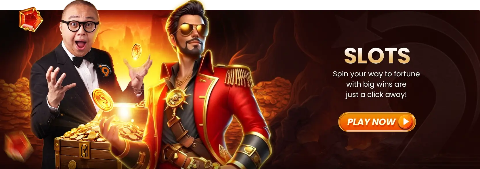 bob-lam-slots-game-banner