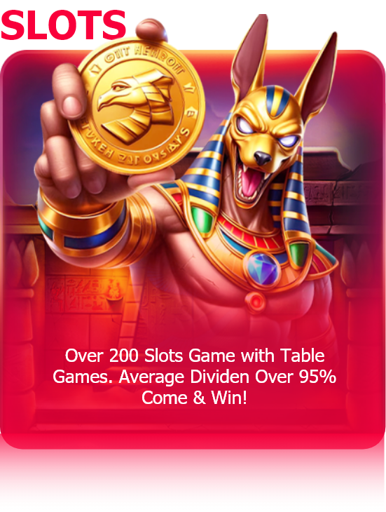anubis slot games square web hover
