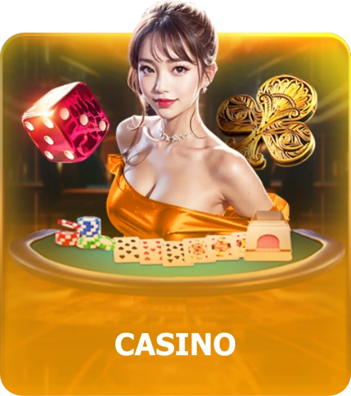live-casino-cta-button