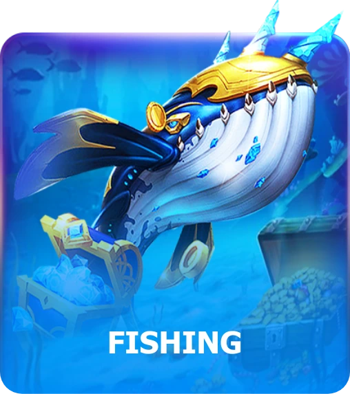 online-fishing-cta-button