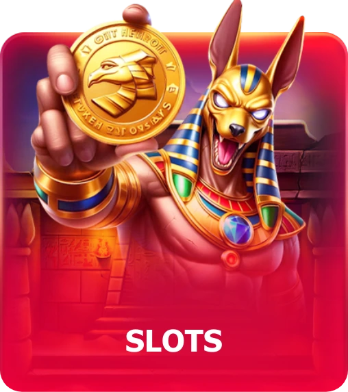 slot-game-cta-button