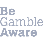 tfgaming logo online gambling site provider