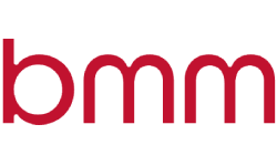 tfgaming logo online gambling site provider