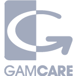 tfgaming logo online gambling site provider