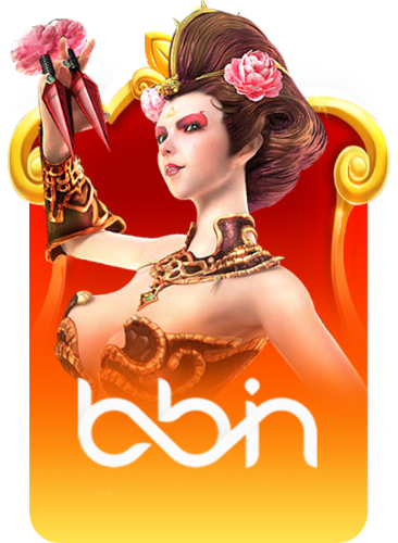 bbin slot provider