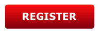register button for online casino Malaysia