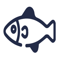 fishing icon in online betting Malaysia