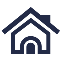 home icon in online gambling sg site