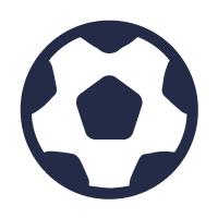 sport icon in casino online Malaysia