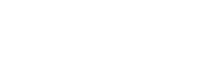 aviatrix logo for online gambling provider