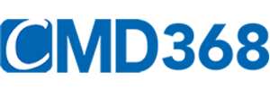 cmd368 logo provider for sg online casino
