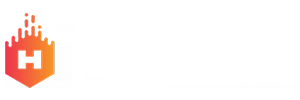 habanero logo provider for online gambling site sg