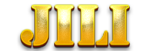 jili logo provider for online casino sg