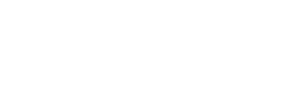 playtech logo Malaysia online casino provider