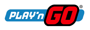 playngo logo sg online casino provider