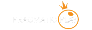 pragmatic play logo provider for online betting site