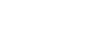 spribe logo online betting site provider